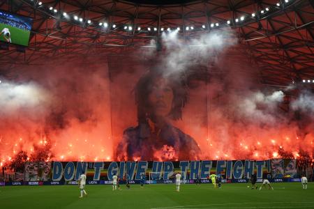 CL04-OM-ATALANTA 32.jpg